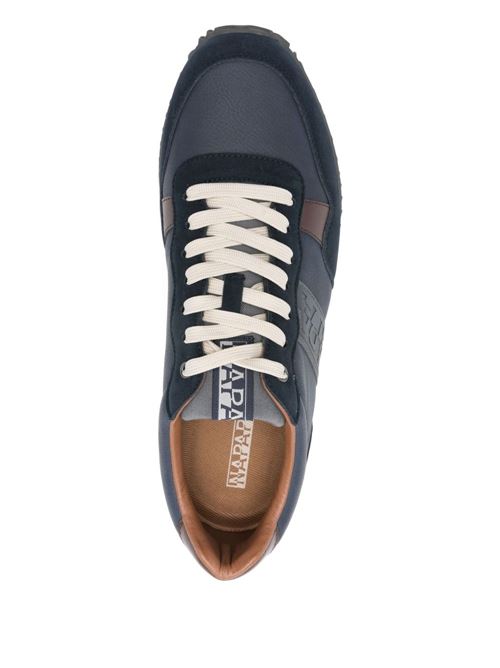 Sneakers uomo Cosmos Tonal NAPAPIJRI CALZ. | NP0A88XV01Y